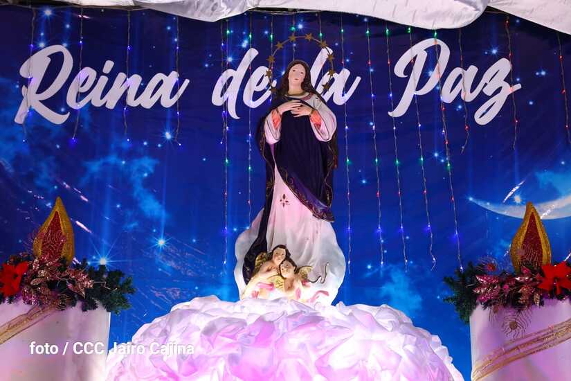 purisima